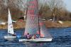 WOSC 2022_02_27 0052
